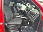 New 2025 Ram 1500 Big Horn Crew Cab 4x4 Pickup for sale #R250050 - photo 15