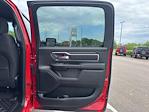 New 2025 Ram 1500 Big Horn Crew Cab 4x4 Pickup for sale #R250050 - photo 16