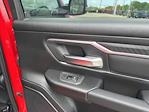 New 2025 Ram 1500 Big Horn Crew Cab 4x4 Pickup for sale #R250050 - photo 17