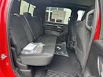 New 2025 Ram 1500 Big Horn Crew Cab 4x4 Pickup for sale #R250050 - photo 18