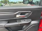 New 2025 Ram 1500 Big Horn Crew Cab 4x4 Pickup for sale #R250050 - photo 20