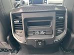 New 2025 Ram 1500 Big Horn Crew Cab 4x4 Pickup for sale #R250050 - photo 23