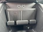 New 2025 Ram 1500 Big Horn Crew Cab 4x4 Pickup for sale #R250050 - photo 24
