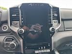 New 2025 Ram 1500 Big Horn Crew Cab 4x4 Pickup for sale #R250050 - photo 25