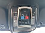 New 2025 Ram 1500 Big Horn Crew Cab 4x4 Pickup for sale #R250050 - photo 26