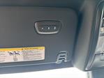 New 2025 Ram 1500 Big Horn Crew Cab 4x4 Pickup for sale #R250050 - photo 27