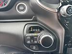 New 2025 Ram 1500 Big Horn Crew Cab 4x4 Pickup for sale #R250050 - photo 28