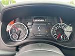 New 2025 Ram 1500 Big Horn Crew Cab 4x4 Pickup for sale #R250050 - photo 30