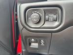 New 2025 Ram 1500 Big Horn Crew Cab 4x4 Pickup for sale #R250050 - photo 31