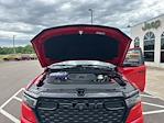 New 2025 Ram 1500 Big Horn Crew Cab 4x4 Pickup for sale #R250050 - photo 32
