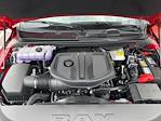 New 2025 Ram 1500 Big Horn Crew Cab 4x4 Pickup for sale #R250050 - photo 33