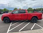 New 2025 Ram 1500 Big Horn Crew Cab 4x4 Pickup for sale #R250050 - photo 5