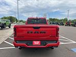 New 2025 Ram 1500 Big Horn Crew Cab 4x4 Pickup for sale #R250050 - photo 7