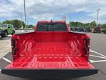 New 2025 Ram 1500 Big Horn Crew Cab 4x4 Pickup for sale #R250050 - photo 8