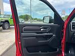New 2025 Ram 1500 Big Horn Crew Cab 4x4 Pickup for sale #R250050 - photo 9