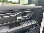 New 2025 Ram 1500 Big Horn Crew Cab 4x4 Pickup for sale #R250052 - photo 10