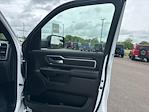 New 2025 Ram 1500 Big Horn Crew Cab 4x4 Pickup for sale #R250052 - photo 11