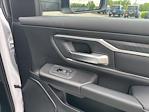 New 2025 Ram 1500 Big Horn Crew Cab 4x4 Pickup for sale #R250052 - photo 12
