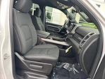 New 2025 Ram 1500 Big Horn Crew Cab 4x4 Pickup for sale #R250052 - photo 13