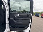 New 2025 Ram 1500 Big Horn Crew Cab 4x4 Pickup for sale #R250052 - photo 14