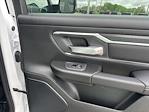 New 2025 Ram 1500 Big Horn Crew Cab 4x4 Pickup for sale #R250052 - photo 15