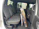 New 2025 Ram 1500 Big Horn Crew Cab 4x4 Pickup for sale #R250052 - photo 16