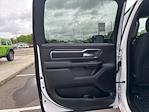 New 2025 Ram 1500 Big Horn Crew Cab 4x4 Pickup for sale #R250052 - photo 17