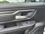 New 2025 Ram 1500 Big Horn Crew Cab 4x4 Pickup for sale #R250052 - photo 18