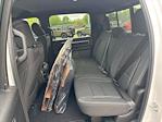 New 2025 Ram 1500 Big Horn Crew Cab 4x4 Pickup for sale #R250052 - photo 19