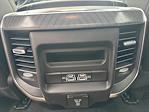 New 2025 Ram 1500 Big Horn Crew Cab 4x4 Pickup for sale #R250052 - photo 20