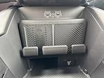 New 2025 Ram 1500 Big Horn Crew Cab 4x4 Pickup for sale #R250052 - photo 22