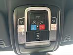 New 2025 Ram 1500 Big Horn Crew Cab 4x4 Pickup for sale #R250052 - photo 24