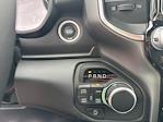 New 2025 Ram 1500 Big Horn Crew Cab 4x4 Pickup for sale #R250052 - photo 25