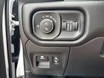 New 2025 Ram 1500 Big Horn Crew Cab 4x4 Pickup for sale #R250052 - photo 28