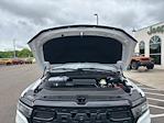 New 2025 Ram 1500 Big Horn Crew Cab 4x4 Pickup for sale #R250052 - photo 29