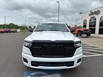 New 2025 Ram 1500 Big Horn Crew Cab 4x4 Pickup for sale #R250052 - photo 3