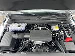 New 2025 Ram 1500 Big Horn Crew Cab 4x4 Pickup for sale #R250052 - photo 30