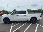 New 2025 Ram 1500 Big Horn Crew Cab 4x4 Pickup for sale #R250052 - photo 5