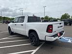 New 2025 Ram 1500 Big Horn Crew Cab 4x4 Pickup for sale #R250052 - photo 6