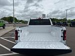 New 2025 Ram 1500 Big Horn Crew Cab 4x4 Pickup for sale #R250052 - photo 8
