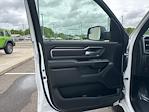 New 2025 Ram 1500 Big Horn Crew Cab 4x4 Pickup for sale #R250052 - photo 9