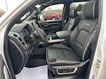 New 2025 Ram 1500 Laramie Crew Cab 4x4 Pickup for sale #R250054 - photo 10