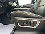 New 2025 Ram 1500 Laramie Crew Cab 4x4 Pickup for sale #R250054 - photo 11