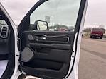 New 2025 Ram 1500 Laramie Crew Cab 4x4 Pickup for sale #R250054 - photo 12