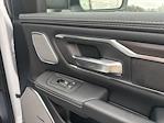 New 2025 Ram 1500 Laramie Crew Cab 4x4 Pickup for sale #R250054 - photo 13