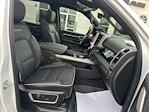 New 2025 Ram 1500 Laramie Crew Cab 4x4 Pickup for sale #R250054 - photo 14