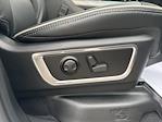 New 2025 Ram 1500 Laramie Crew Cab 4x4 Pickup for sale #R250054 - photo 15