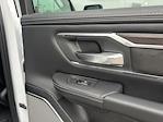 New 2025 Ram 1500 Laramie Crew Cab 4x4 Pickup for sale #R250054 - photo 17