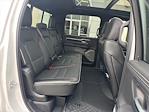 New 2025 Ram 1500 Laramie Crew Cab 4x4 Pickup for sale #R250054 - photo 18