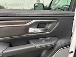 New 2025 Ram 1500 Laramie Crew Cab 4x4 Pickup for sale #R250054 - photo 20